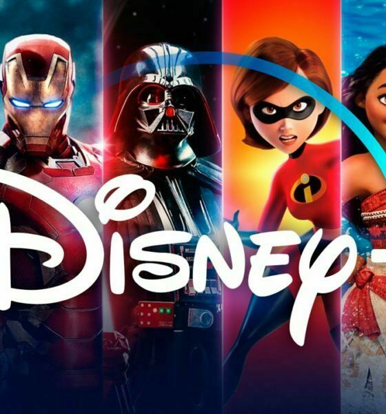 Disney Plus Streaming Logo CDL 1280x720 01