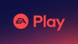 EA Play pode ser integrado ao Xbox Game Pass