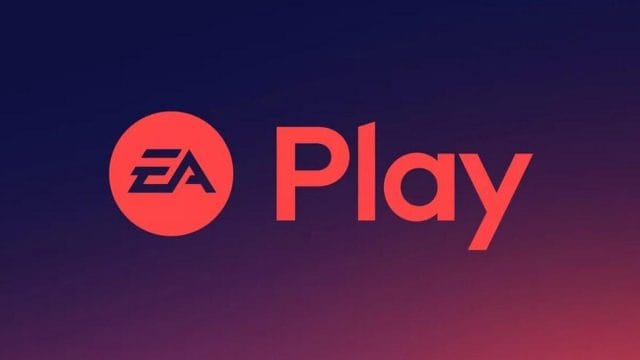 EA Play pode ser integrado ao Xbox Game Pass