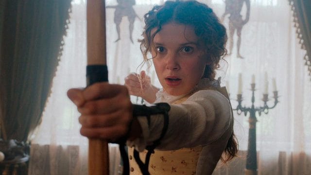 Enola Holmes Milly Bobby Brown Netflix CDL 1280x720 03