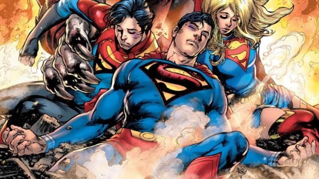 GALLERY SM 11 300 001 HD 5ccb8904550c04.32762017 5ccb8ac39ef5f8.49295038