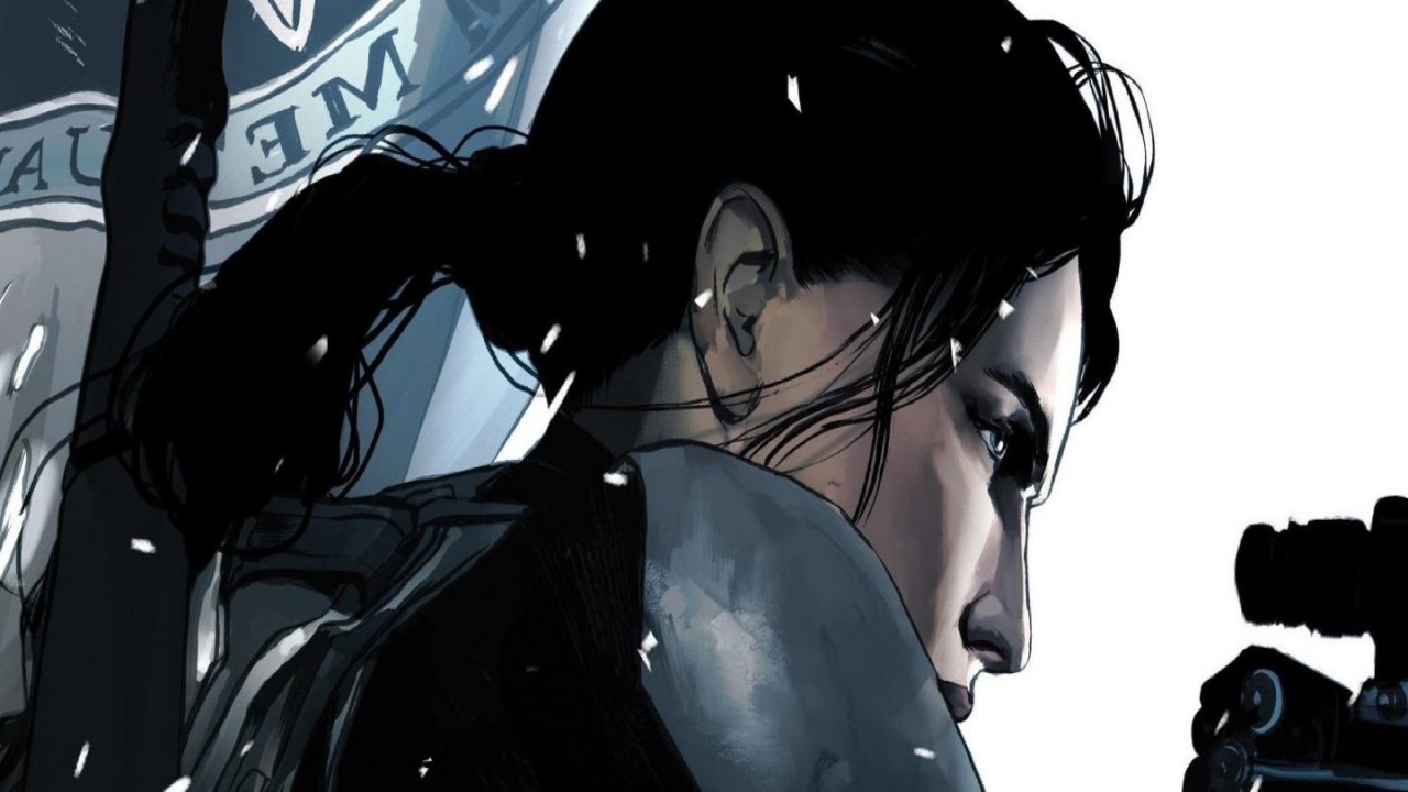 Lazarus Vol 4 Poison a 2 1440x620 1