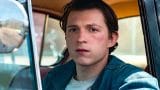 O Diabo De Cada Dia Netflix Tom Holland CDL 1280x720 01