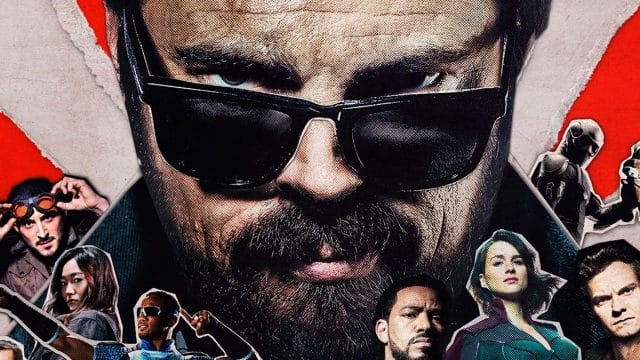 The Boys Amazon Prime Video Temporada2 CDL 1280x720 01