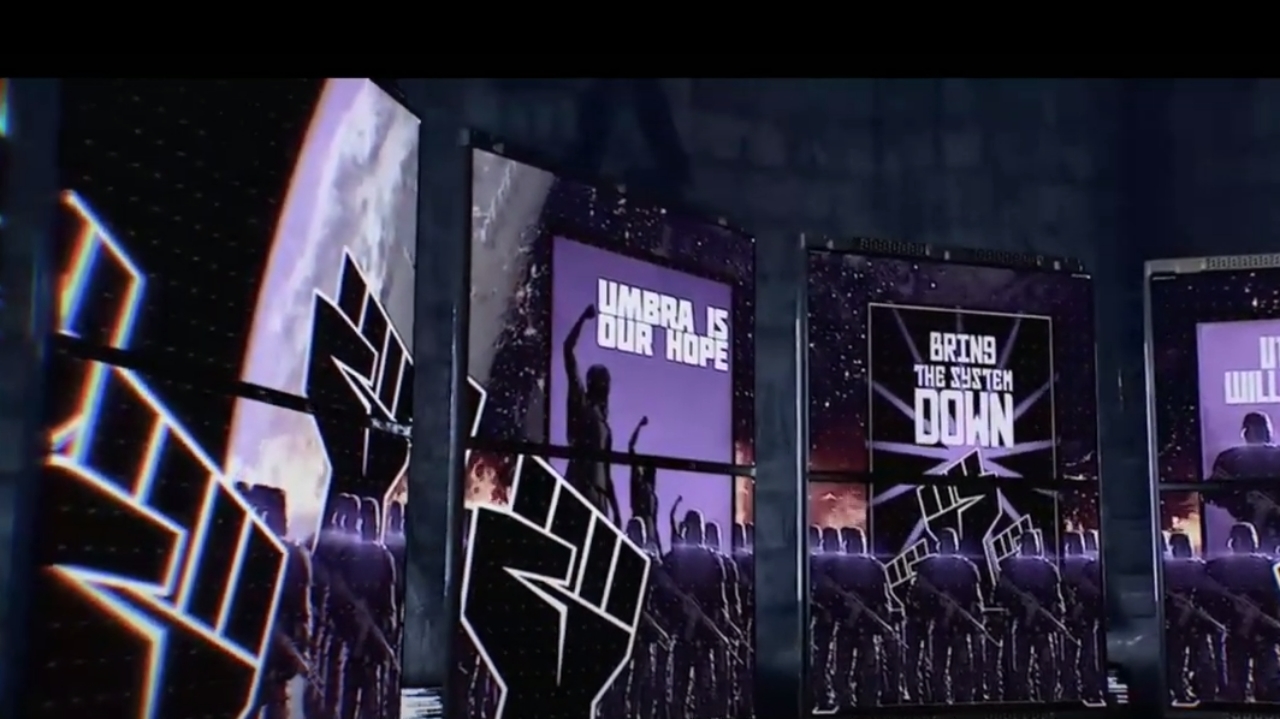 Tom Clancy's Elite | Black Lives Matter é demonizado no jogo, Ubisoft se desculpa 1 Tom Clancys Ubisoft