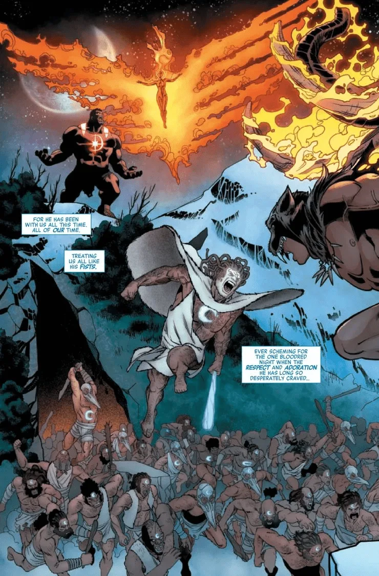 Prévia de Vingadores mostra equipe original de volta VINGADORES3png min