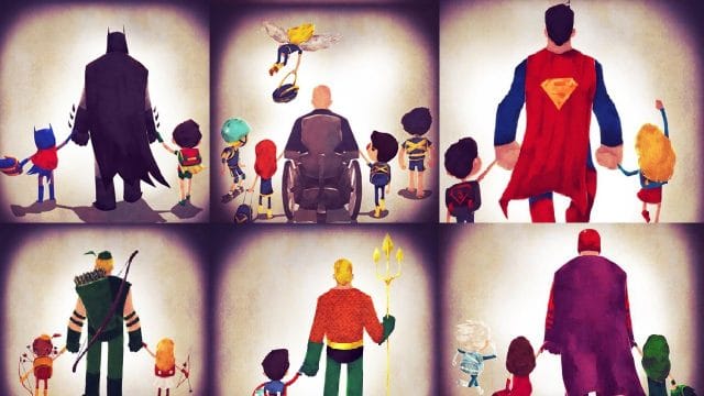 WhatsApp Image 2020 08 06 at 20.45.56