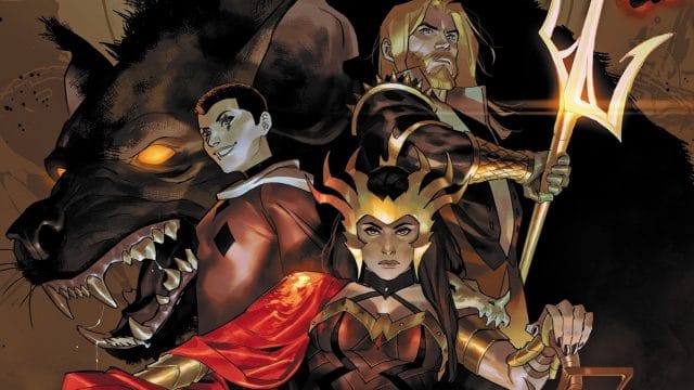 a0001 dark nights death metal guidebook cover01 1