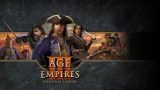 ageofempires