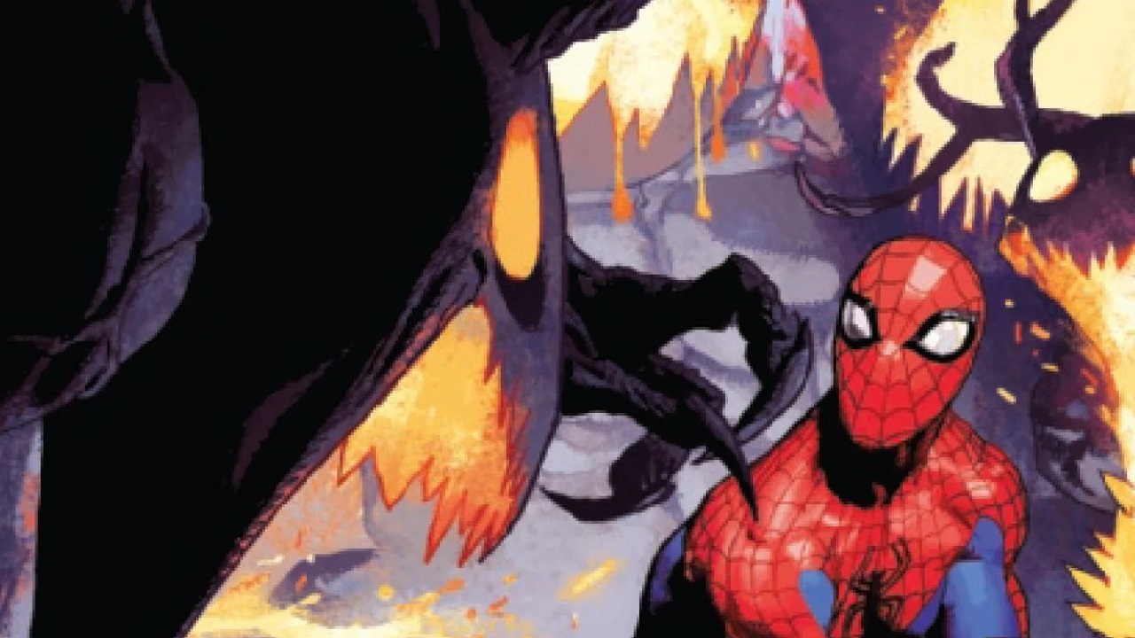 amazing spider man 47 header