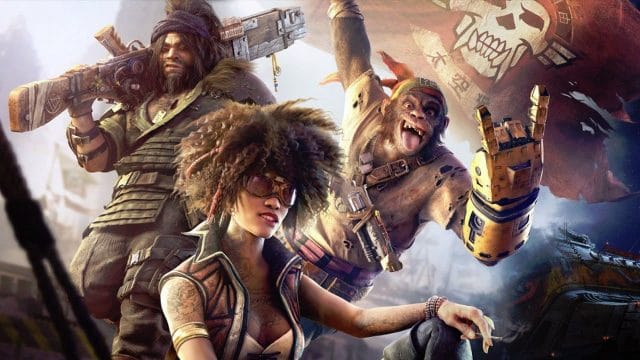 beyond good evil filme netflix ubisoft CDL 1280x720 01