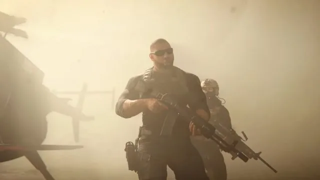 call-of-duty-season-5-chega-a-mw-e-warzone-dia-5-de-agosto-maistecnologia.com-2
