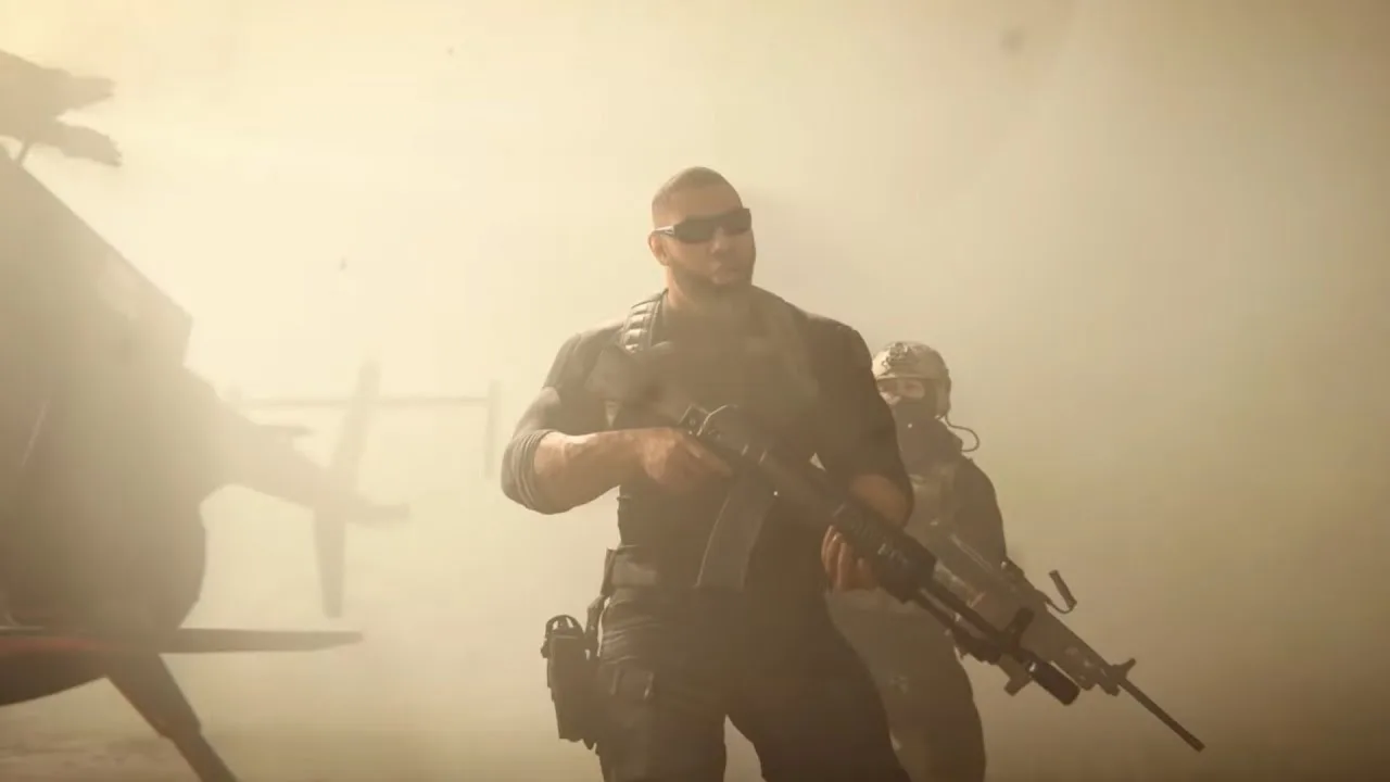 call of duty season 5 chega a mw e warzone dia 5 de agosto maistecnologia.com 2