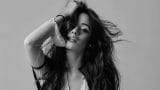 camila-cabello