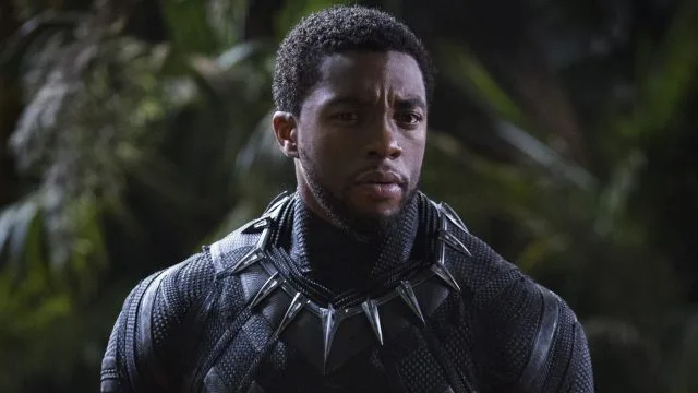chadwick-boseman-black-panther-4k-2018-60-1280×720