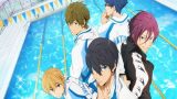 free iwatobi swim club 231936 1280x0 1