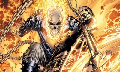ghost rider marc silvestri feature 1