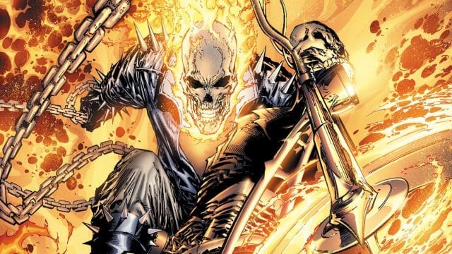 ghost rider marc silvestri feature 1