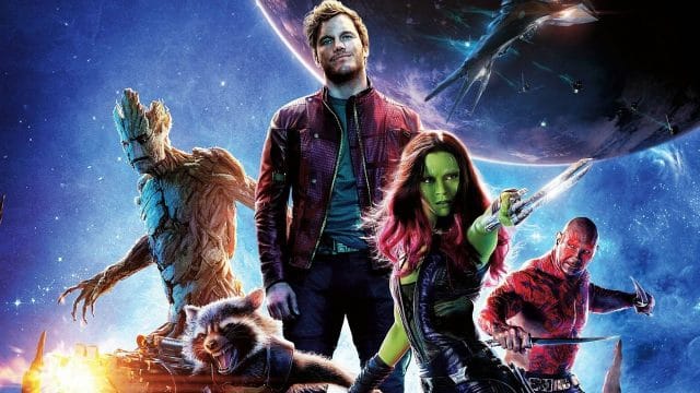 guardioes-da-galaxia