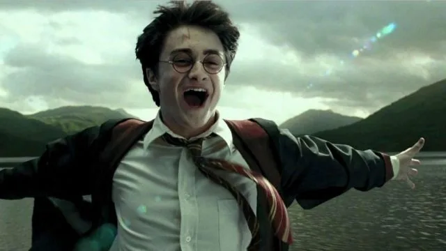 harry-potter