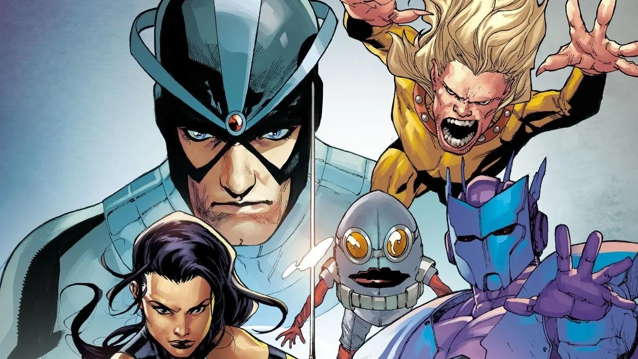 hellions2020001 cover