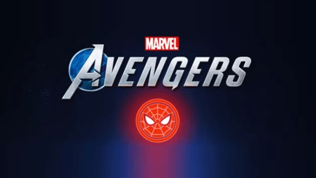 Homem aranha será exclusivo para Playstation