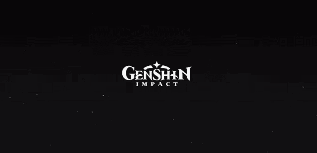 Genshin Impact terá lançamento mundial pra PS4