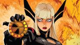 magik uncanny x men vol 3 29 e1516286947701