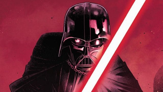 newvadercomic 1280 1489015203348 1280w