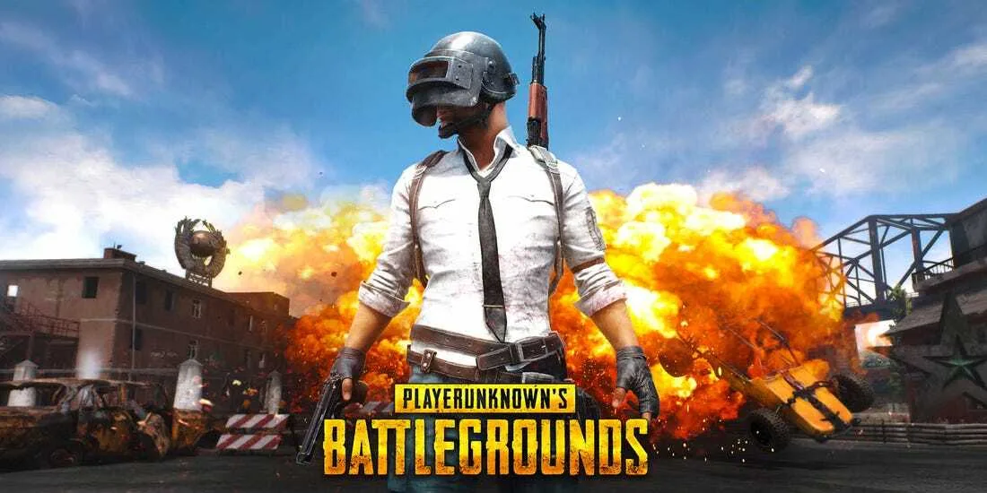 Street Fighter V e PUBG são os jogos gratuitos da PS Plus em Setembro playerunkowns battlegrounds
