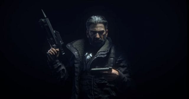 Rainbow Six Siege terá Sam Fisher, de Splinter Cell