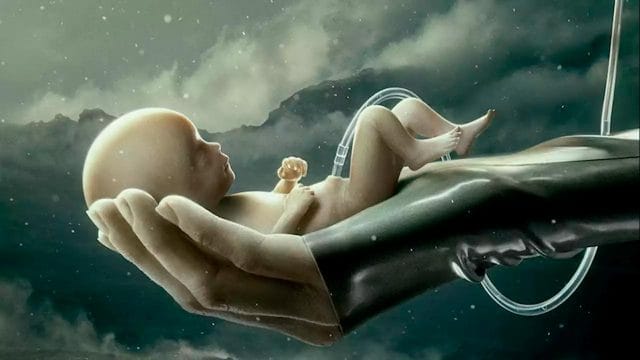 raised by wolves hbo max ridley scott CDL 1280x720 01