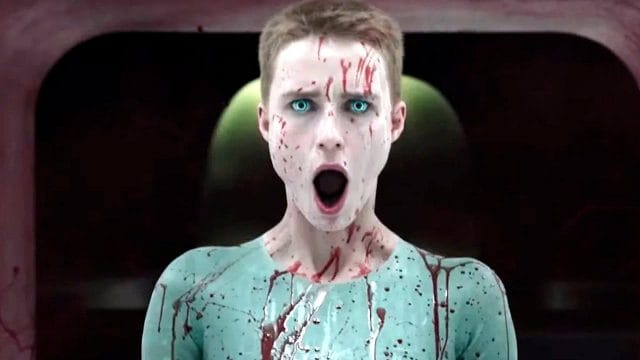 raised by wolves hbo max ridley scott CDL 1280x720 02