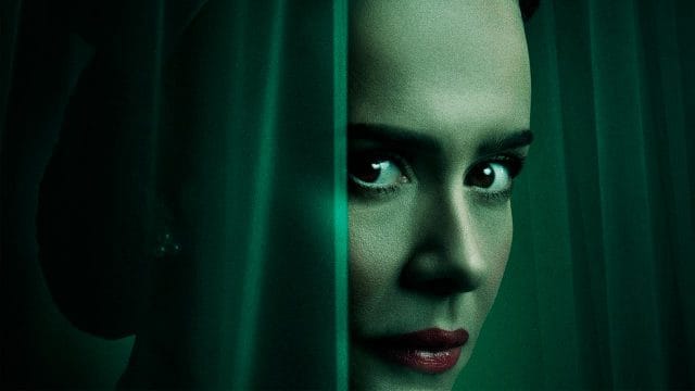 ratched netflix sarah paulson ryan murphy CDL 1280x720 01