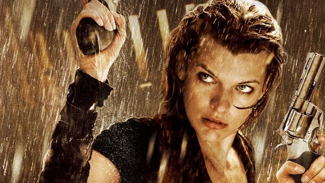 resident evil series netflix capcom CDL 1280x720 01