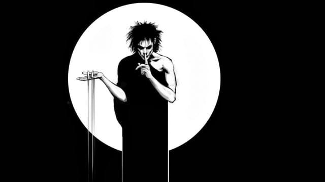 sandman.hq