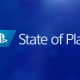 Sony anuncia State of Play para o dia 6 de Agosto