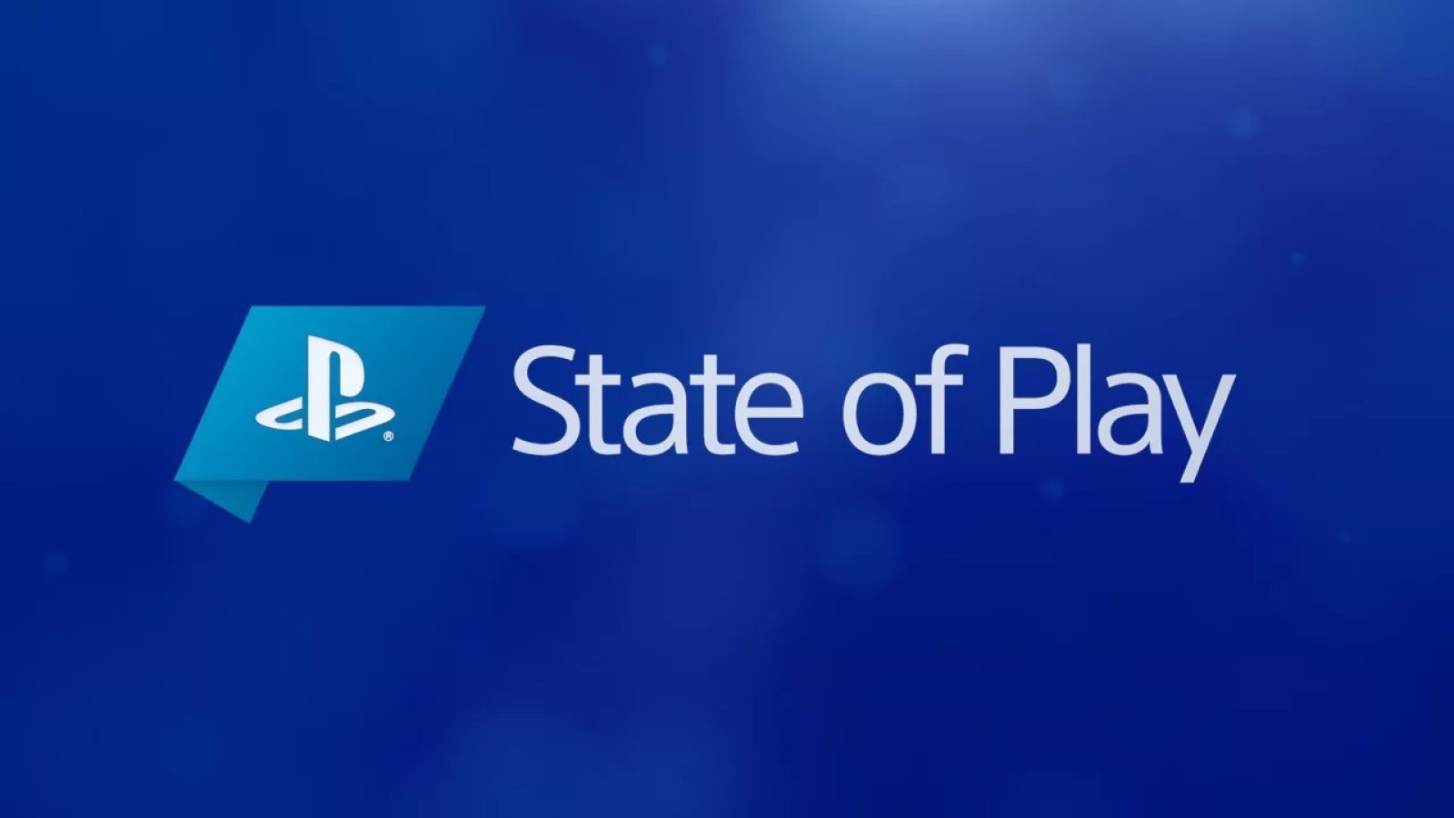 Sony anuncia State of Play para o dia 6 de Agosto