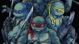 teenage mutant ninja turtles 1214136 1280x0 1