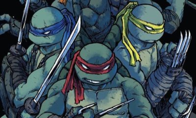 teenage mutant ninja turtles 1214136 1280x0 1