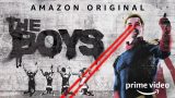 the boys amazon2
