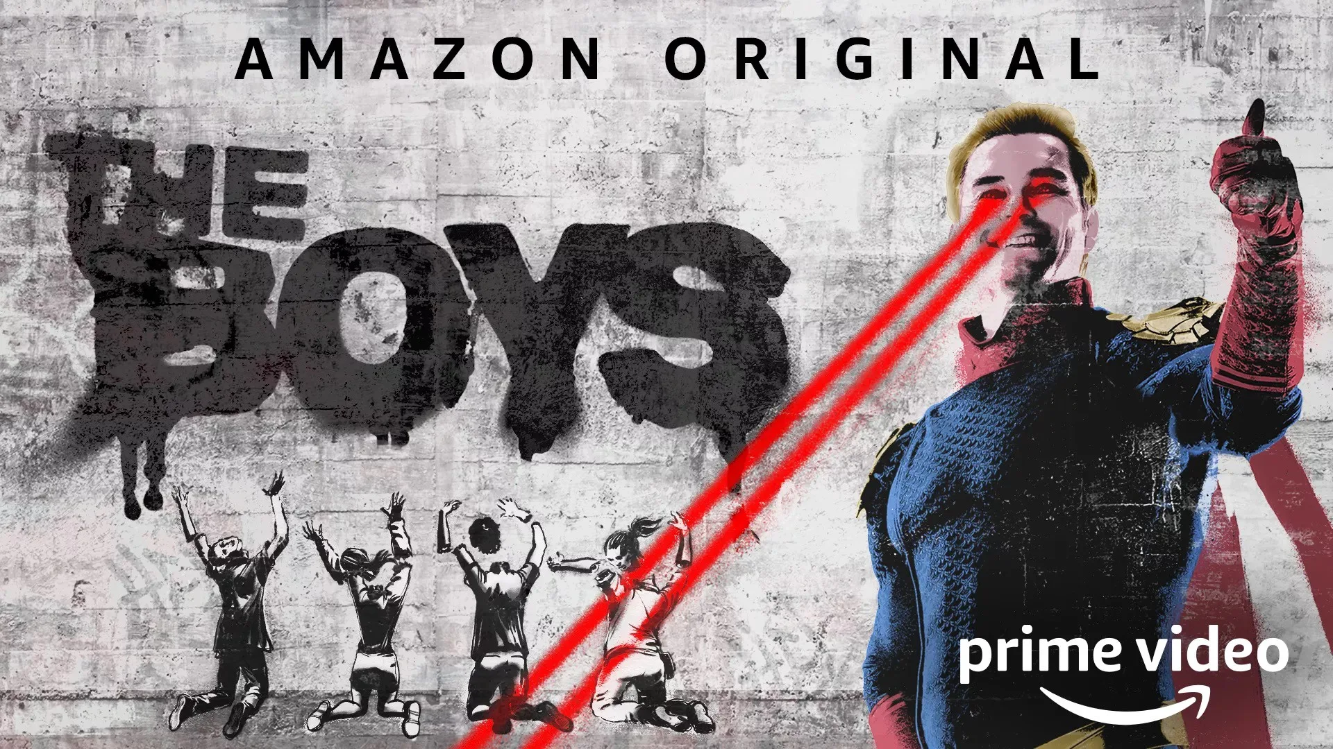 the boys amazon2