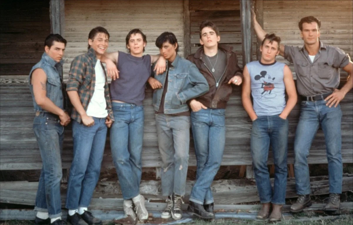 theoutsiders4