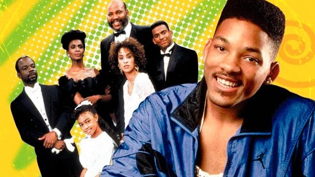 um maluco no pedaço will smith CDL 1280x720 01