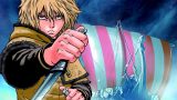 vinland saga