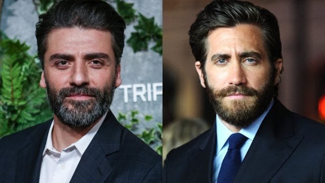 20200930-isaac-gyllenhaal-chefao