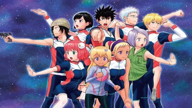 AstraLostinSpace3jpg