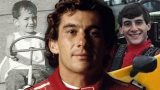 Ayrton Senna Netflix Minisserie CDL 1280x720 01