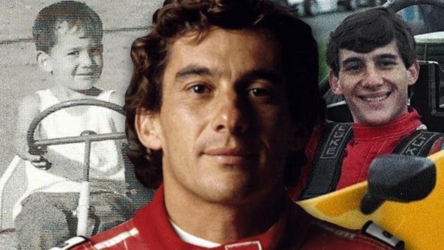 Ayrton Senna Netflix Minisserie CDL 1280x720 01