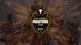 CODM Masters call of duty mobile
